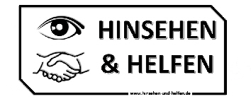 huh_logo_350x900